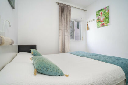 ef0d4a01278eb28938966af966b3f265 - 6