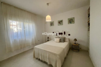 ef177906699897fc3c37f504fe5b693a - 10