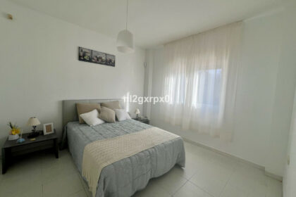 ef177906699897fc3c37f504fe5b693a - 12