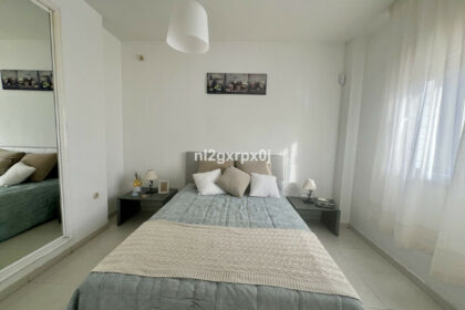 ef177906699897fc3c37f504fe5b693a - 13