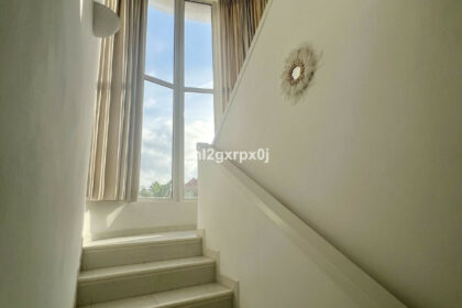 ef177906699897fc3c37f504fe5b693a - 14