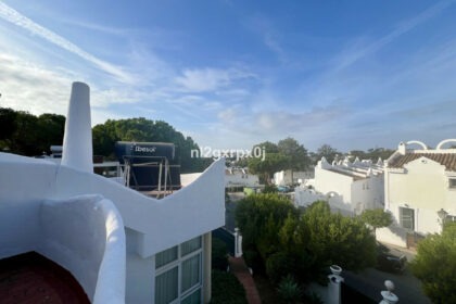 ef177906699897fc3c37f504fe5b693a - 16