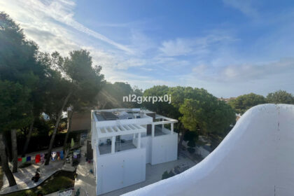 ef177906699897fc3c37f504fe5b693a - 17