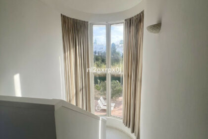 ef177906699897fc3c37f504fe5b693a - 18