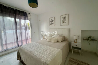 ef177906699897fc3c37f504fe5b693a - 21