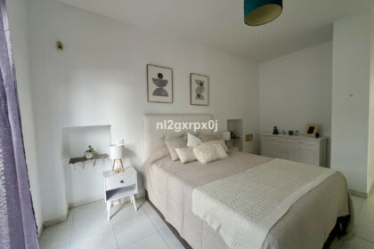 ef177906699897fc3c37f504fe5b693a - 22