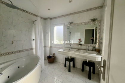 ef177906699897fc3c37f504fe5b693a - 23