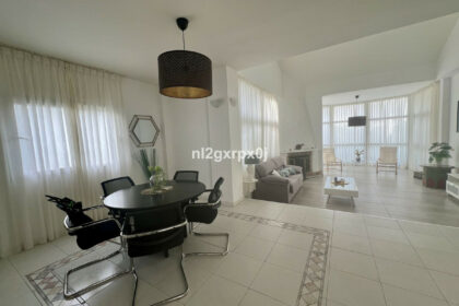 ef177906699897fc3c37f504fe5b693a - 26