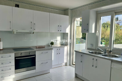 ef177906699897fc3c37f504fe5b693a - 27