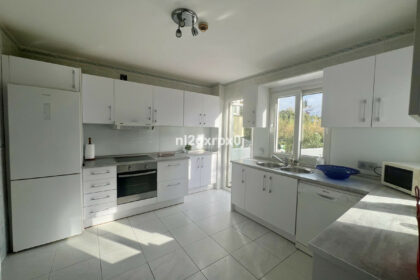 ef177906699897fc3c37f504fe5b693a - 28