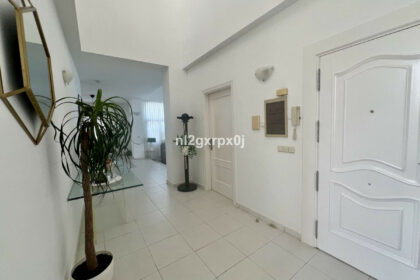 ef177906699897fc3c37f504fe5b693a - 3