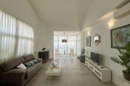 ef177906699897fc3c37f504fe5b693a - 5