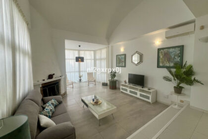 ef177906699897fc3c37f504fe5b693a - 6