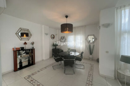 ef177906699897fc3c37f504fe5b693a - 7