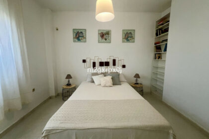 ef177906699897fc3c37f504fe5b693a - 9