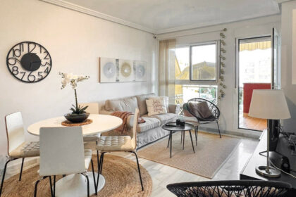 f0021ecd5a222e89aec7dfa24d3504ac - 1