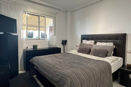 f0021ecd5a222e89aec7dfa24d3504ac - 10