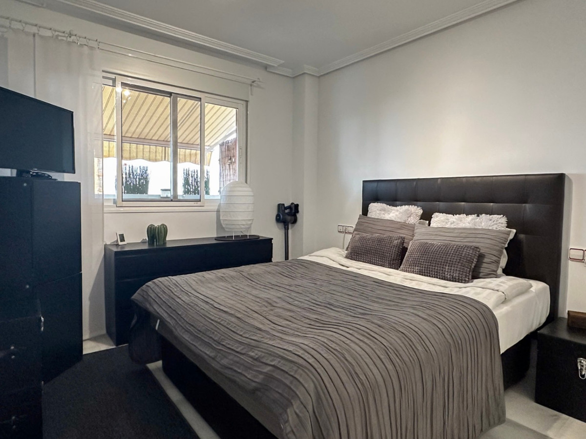 f0021ecd5a222e89aec7dfa24d3504ac - 10