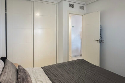 f0021ecd5a222e89aec7dfa24d3504ac - 11