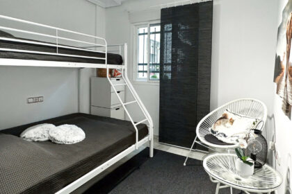 f0021ecd5a222e89aec7dfa24d3504ac - 13