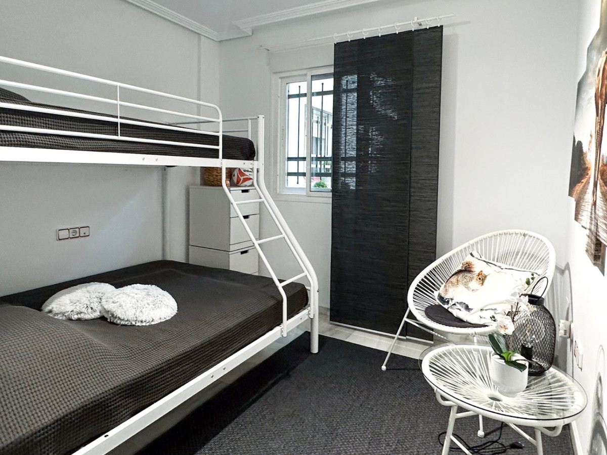 f0021ecd5a222e89aec7dfa24d3504ac - 13