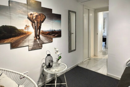 f0021ecd5a222e89aec7dfa24d3504ac - 14