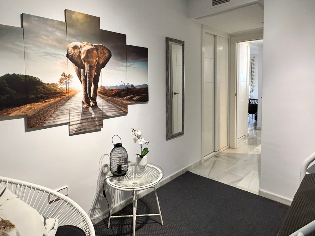 f0021ecd5a222e89aec7dfa24d3504ac - 14