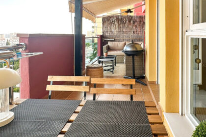 f0021ecd5a222e89aec7dfa24d3504ac - 17