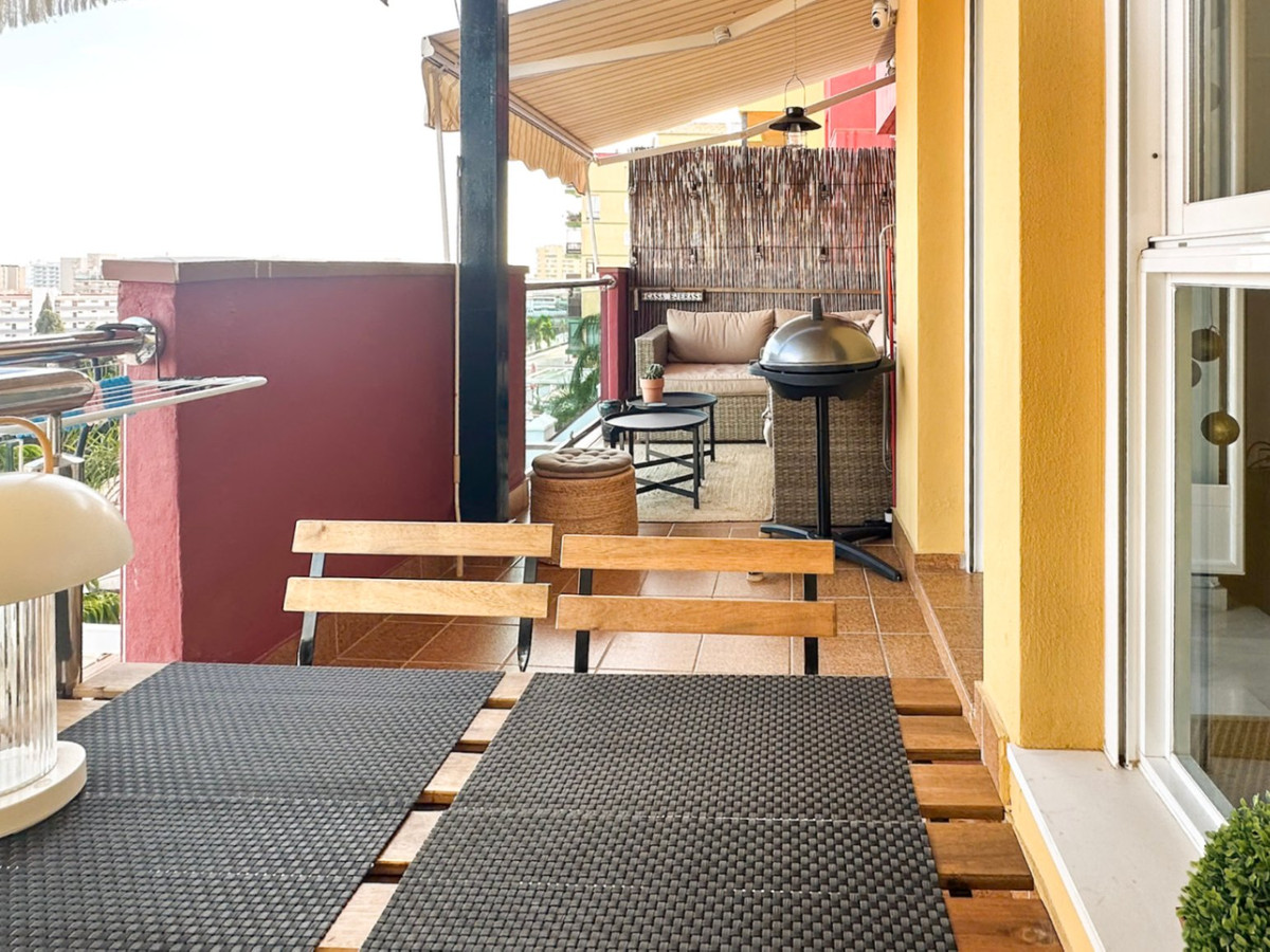 f0021ecd5a222e89aec7dfa24d3504ac - 17