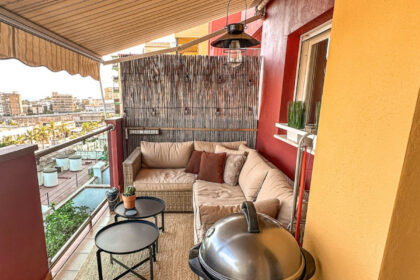 f0021ecd5a222e89aec7dfa24d3504ac - 18