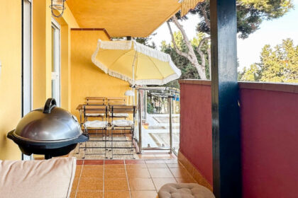 f0021ecd5a222e89aec7dfa24d3504ac - 2