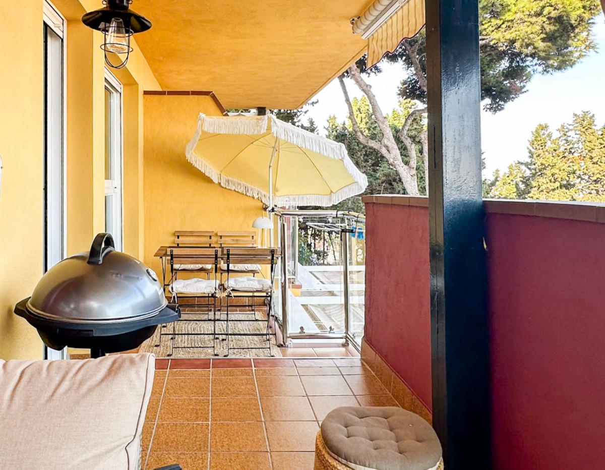 f0021ecd5a222e89aec7dfa24d3504ac - 2