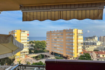 f0021ecd5a222e89aec7dfa24d3504ac - 20