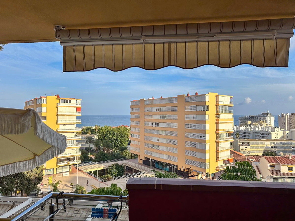 f0021ecd5a222e89aec7dfa24d3504ac - 20