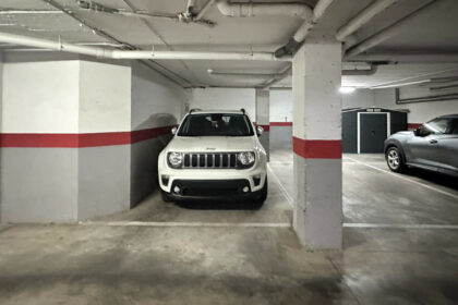 f0021ecd5a222e89aec7dfa24d3504ac - 21