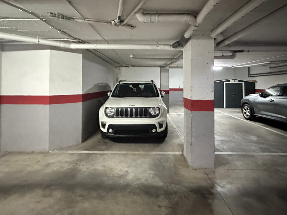 f0021ecd5a222e89aec7dfa24d3504ac - 21