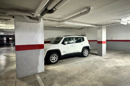 f0021ecd5a222e89aec7dfa24d3504ac - 22