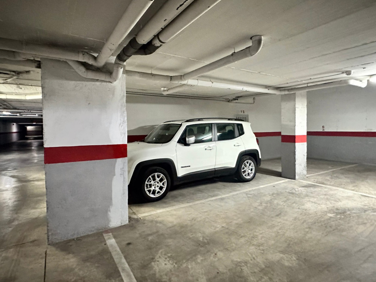 f0021ecd5a222e89aec7dfa24d3504ac - 22