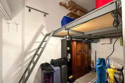 f0021ecd5a222e89aec7dfa24d3504ac - 23