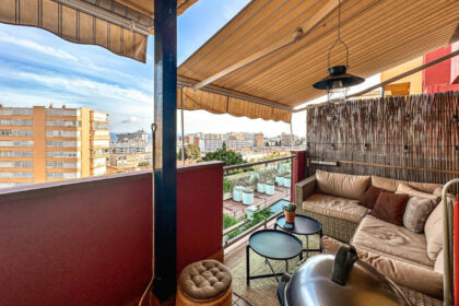 f0021ecd5a222e89aec7dfa24d3504ac - 3