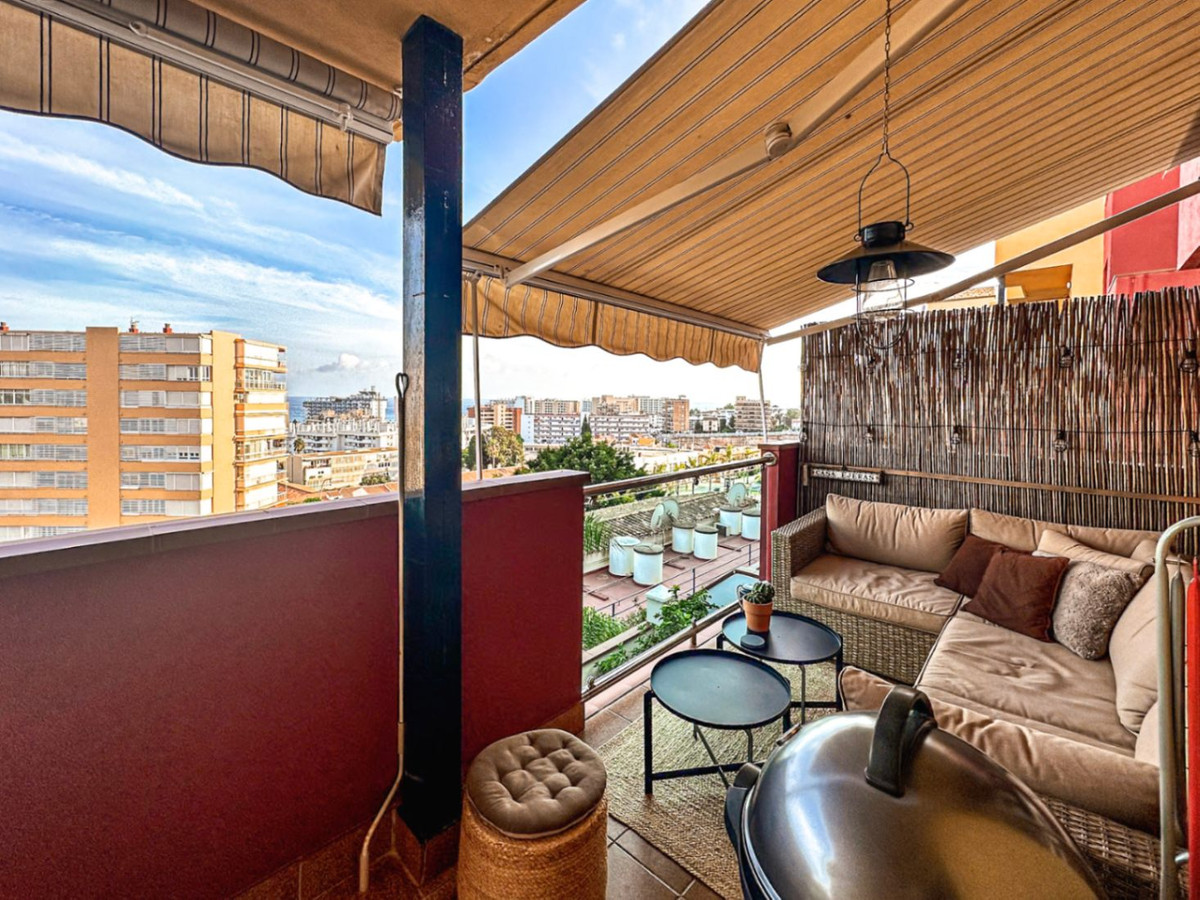 f0021ecd5a222e89aec7dfa24d3504ac - 3