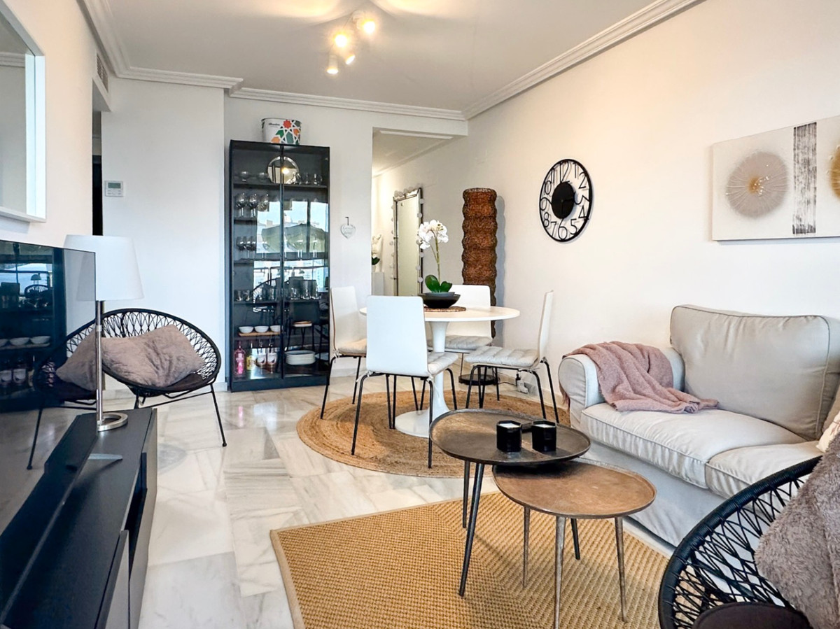 f0021ecd5a222e89aec7dfa24d3504ac - 4