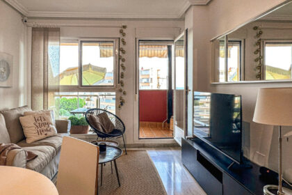 f0021ecd5a222e89aec7dfa24d3504ac - 5