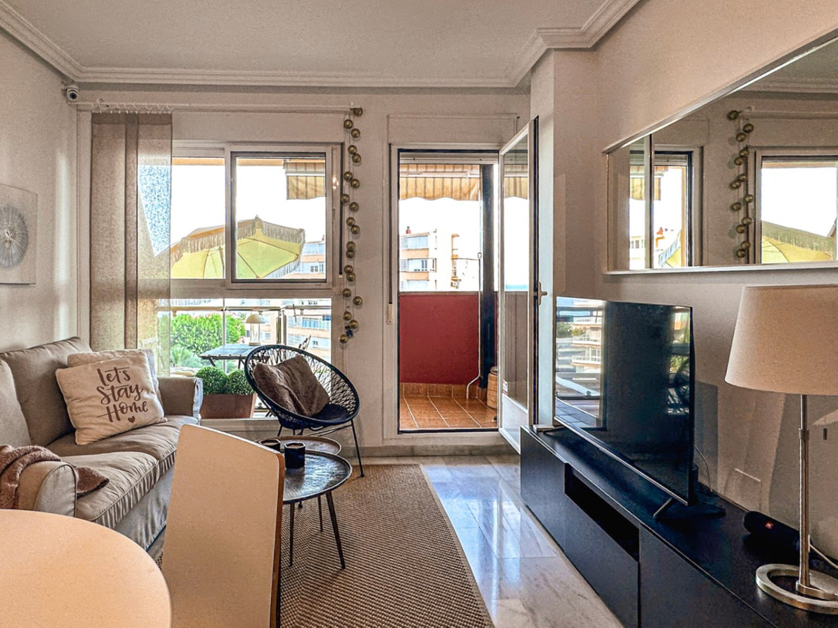 f0021ecd5a222e89aec7dfa24d3504ac - 5