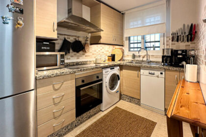 f0021ecd5a222e89aec7dfa24d3504ac - 6