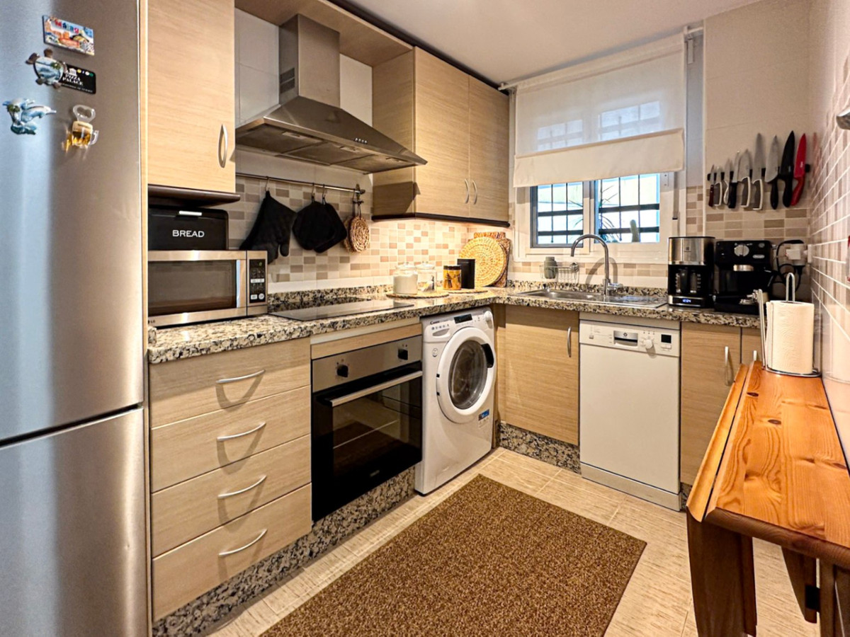 f0021ecd5a222e89aec7dfa24d3504ac - 6