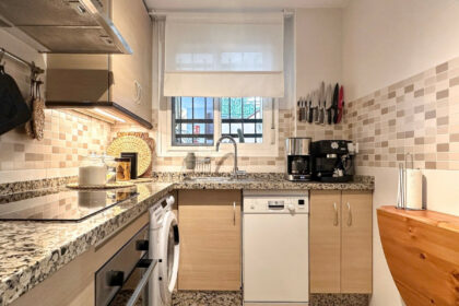 f0021ecd5a222e89aec7dfa24d3504ac - 7