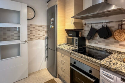 f0021ecd5a222e89aec7dfa24d3504ac - 8