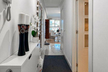 f0021ecd5a222e89aec7dfa24d3504ac - 9