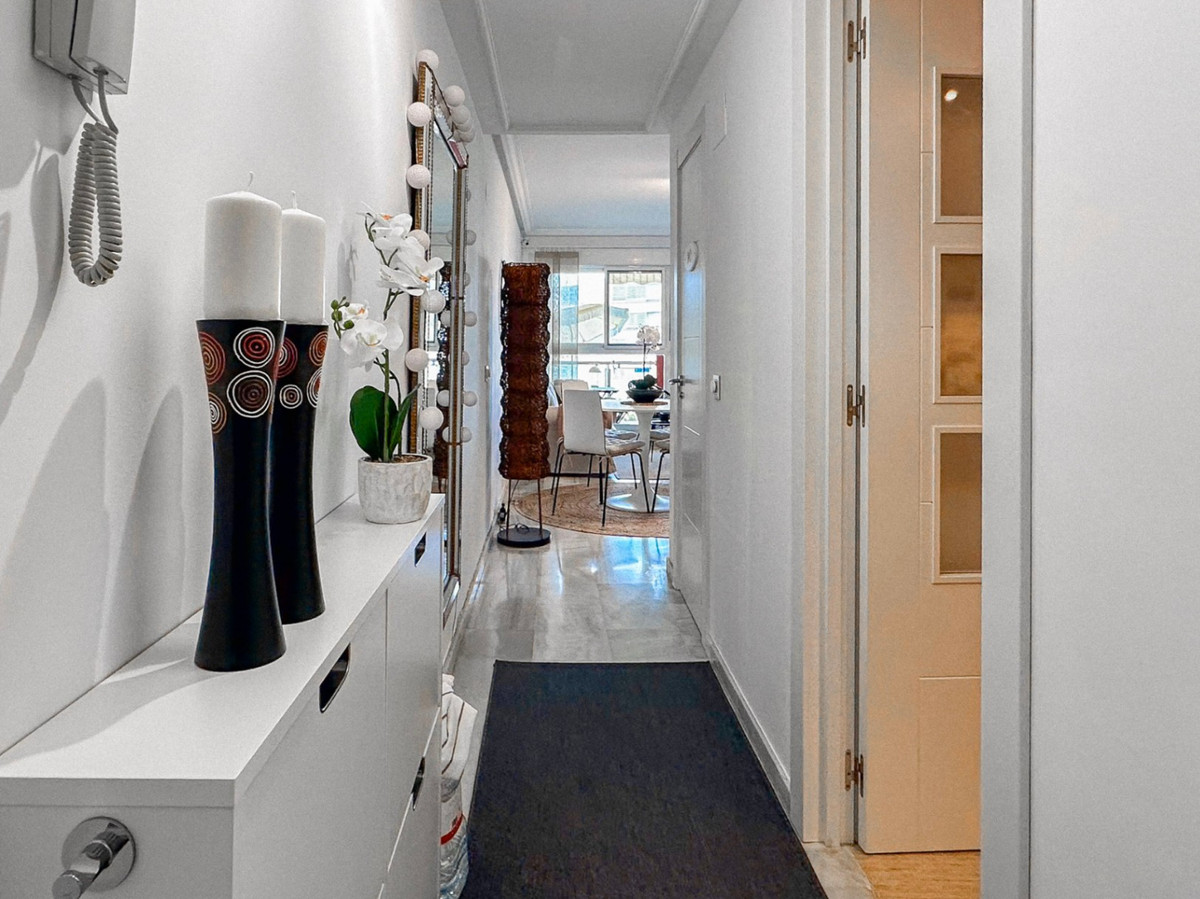 f0021ecd5a222e89aec7dfa24d3504ac - 9